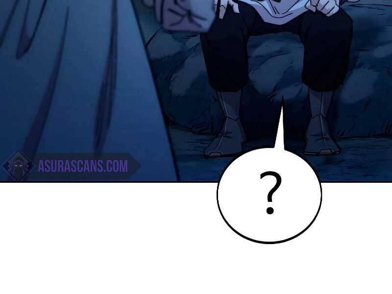 Hoa Sơn Tái Xuất chapter 71 - Upload bởi truyensieuhay.com
