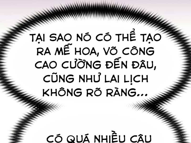 Hoa Sơn Tái Xuất chapter 71 - Upload bởi truyensieuhay.com