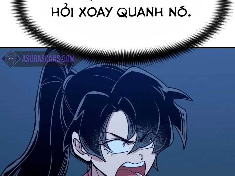 Hoa Sơn Tái Xuất chapter 71 - Upload bởi truyensieuhay.com