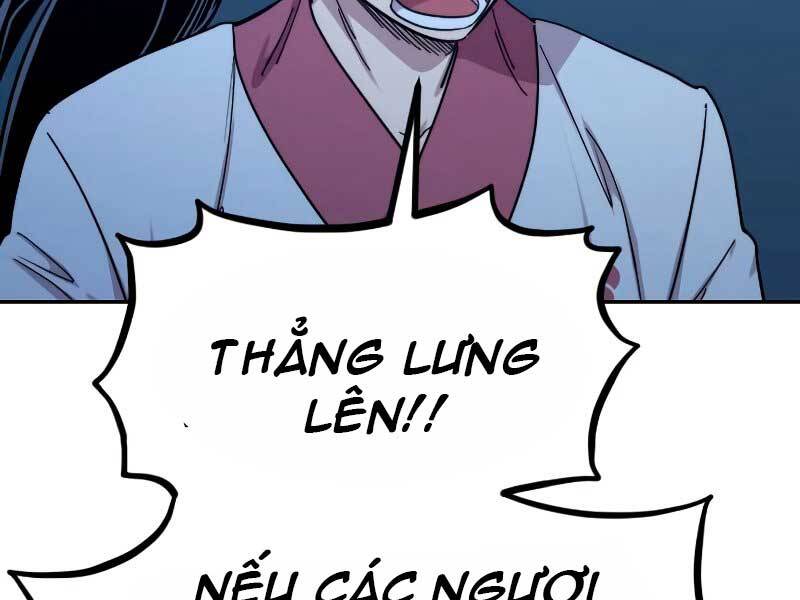 Hoa Sơn Tái Xuất chapter 71 - Upload bởi truyensieuhay.com