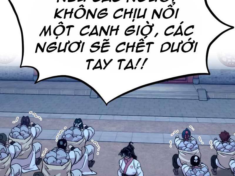 Hoa Sơn Tái Xuất chapter 71 - Upload bởi truyensieuhay.com