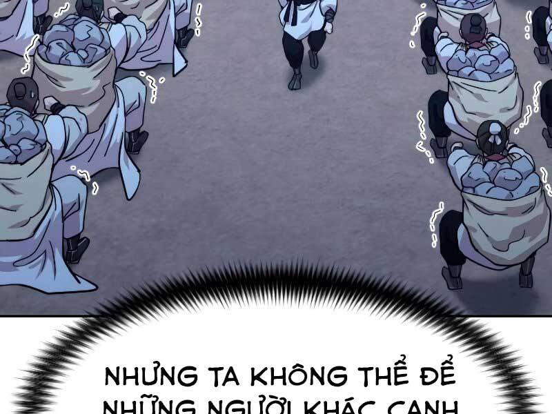 Hoa Sơn Tái Xuất chapter 71 - Upload bởi truyensieuhay.com