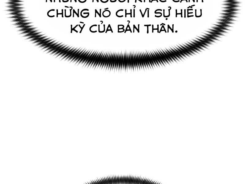 Hoa Sơn Tái Xuất chapter 71 - Upload bởi truyensieuhay.com