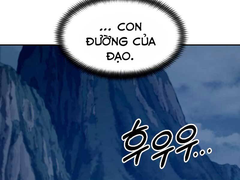 Hoa Sơn Tái Xuất chapter 71 - Upload bởi truyensieuhay.com