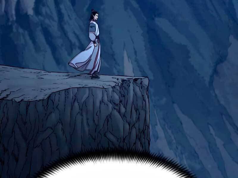Hoa Sơn Tái Xuất chapter 71 - Upload bởi truyensieuhay.com