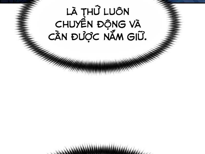 Hoa Sơn Tái Xuất chapter 71 - Upload bởi truyensieuhay.com