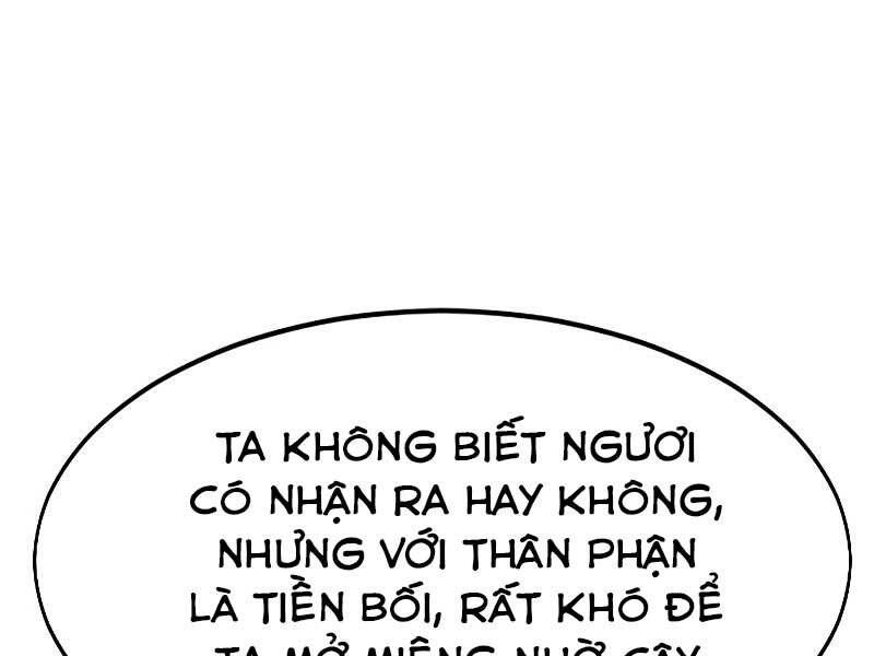 Hoa Sơn Tái Xuất chapter 71 - Upload bởi truyensieuhay.com