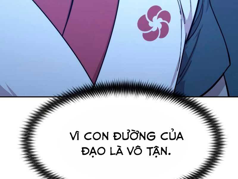 Hoa Sơn Tái Xuất chapter 71 - Upload bởi truyensieuhay.com