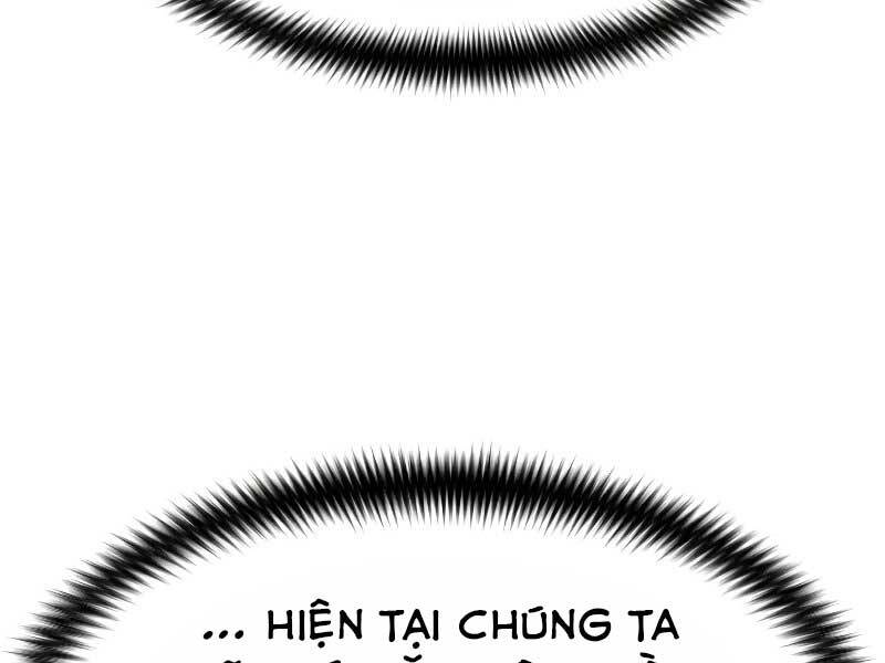Hoa Sơn Tái Xuất chapter 71 - Upload bởi truyensieuhay.com
