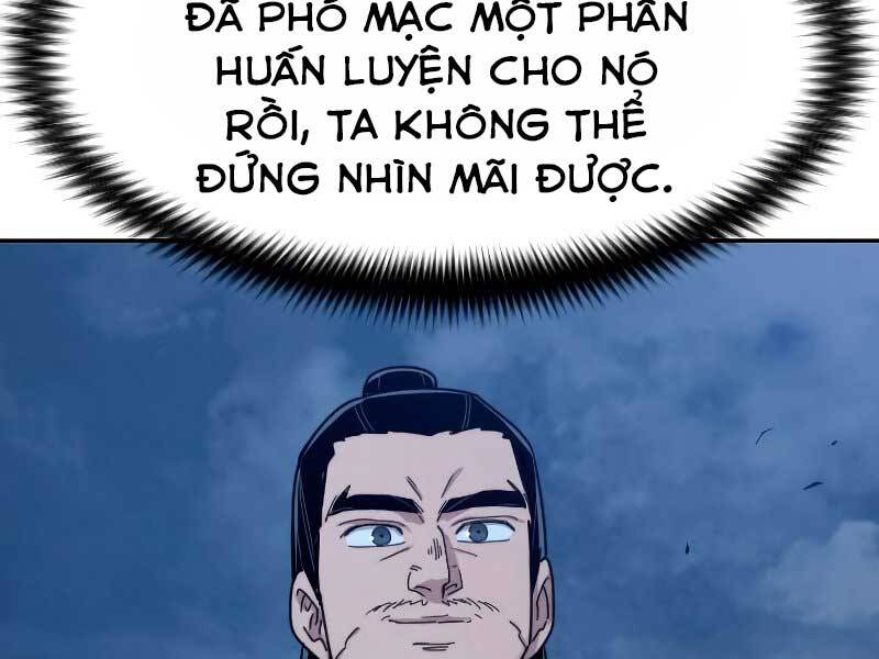 Hoa Sơn Tái Xuất chapter 71 - Upload bởi truyensieuhay.com