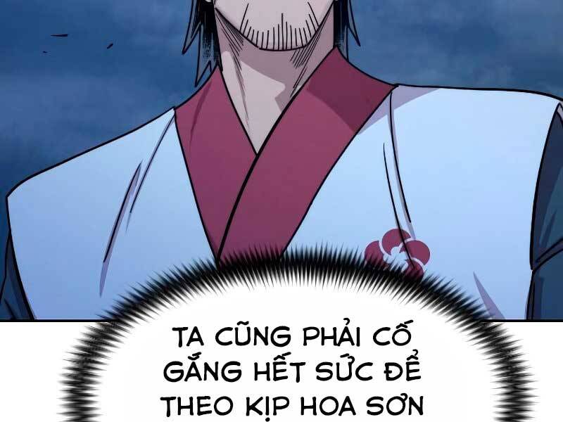 Hoa Sơn Tái Xuất chapter 71 - Upload bởi truyensieuhay.com