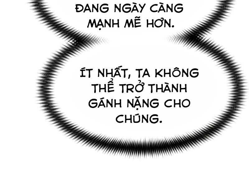 Hoa Sơn Tái Xuất chapter 71 - Upload bởi truyensieuhay.com