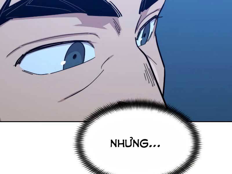 Hoa Sơn Tái Xuất chapter 71 - Upload bởi truyensieuhay.com