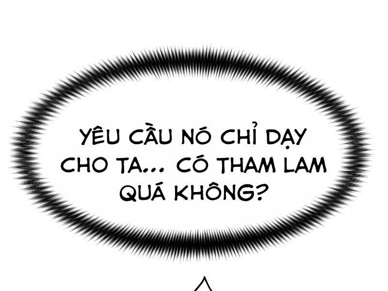 Hoa Sơn Tái Xuất chapter 71 - Upload bởi truyensieuhay.com
