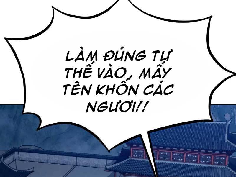 Hoa Sơn Tái Xuất chapter 71 - Upload bởi truyensieuhay.com