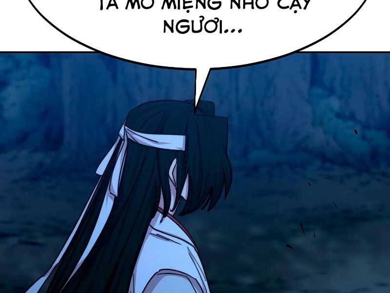 Hoa Sơn Tái Xuất chapter 71 - Upload bởi truyensieuhay.com