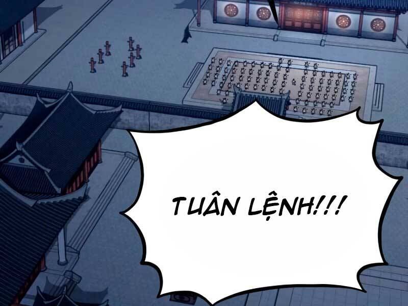 Hoa Sơn Tái Xuất chapter 71 - Upload bởi truyensieuhay.com