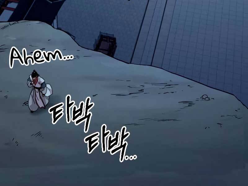 Hoa Sơn Tái Xuất chapter 71 - Upload bởi truyensieuhay.com