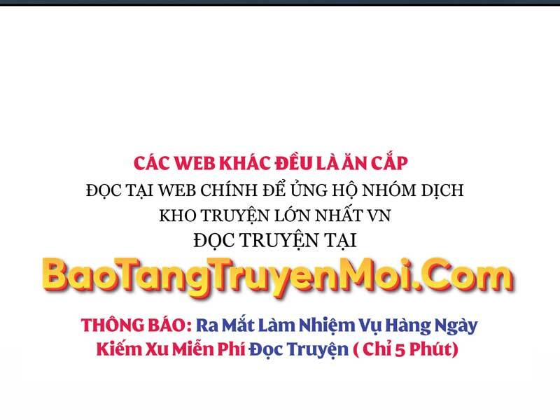 Hoa Sơn Tái Xuất chapter 71 - Upload bởi truyensieuhay.com