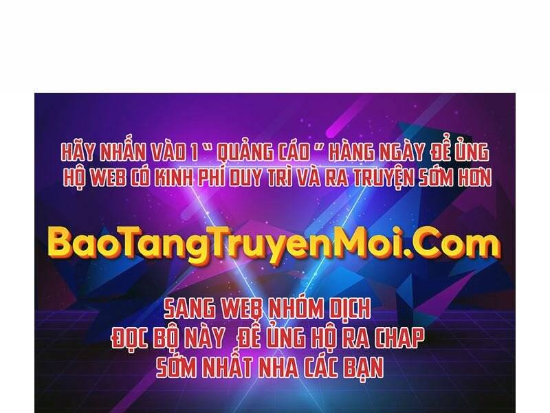 Hoa Sơn Tái Xuất chapter 71 - Upload bởi truyensieuhay.com