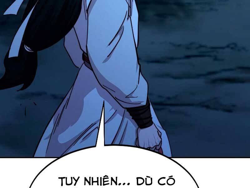 Hoa Sơn Tái Xuất chapter 71 - Upload bởi truyensieuhay.com