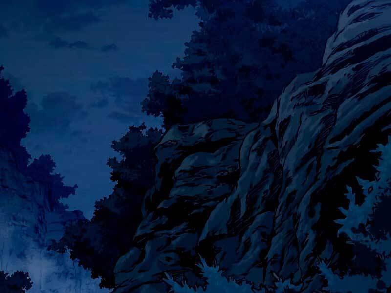 Hoa Sơn Tái Xuất chapter 71 - Upload bởi truyensieuhay.com