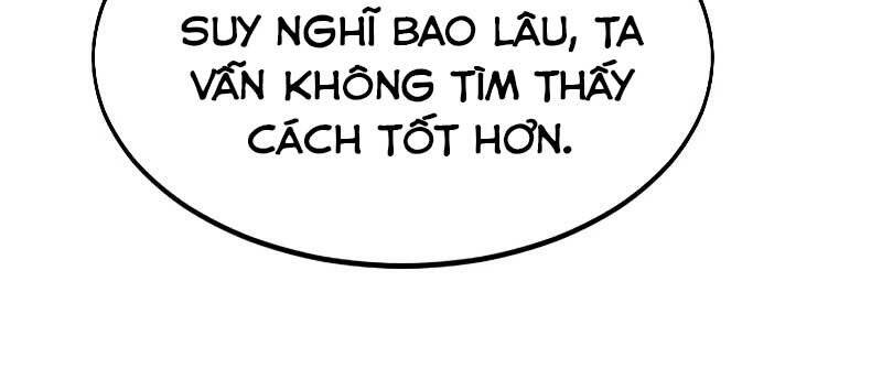 Hoa Sơn Tái Xuất chapter 71 - Upload bởi truyensieuhay.com
