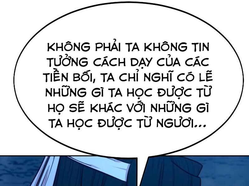 Hoa Sơn Tái Xuất chapter 71 - Upload bởi truyensieuhay.com