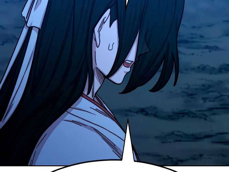 Hoa Sơn Tái Xuất chapter 71 - Upload bởi truyensieuhay.com