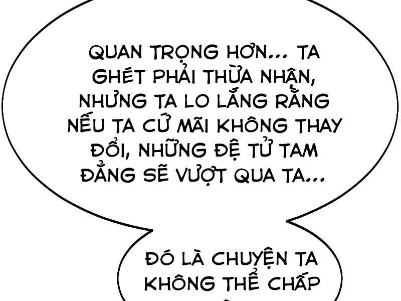 Hoa Sơn Tái Xuất chapter 71 - Upload bởi truyensieuhay.com