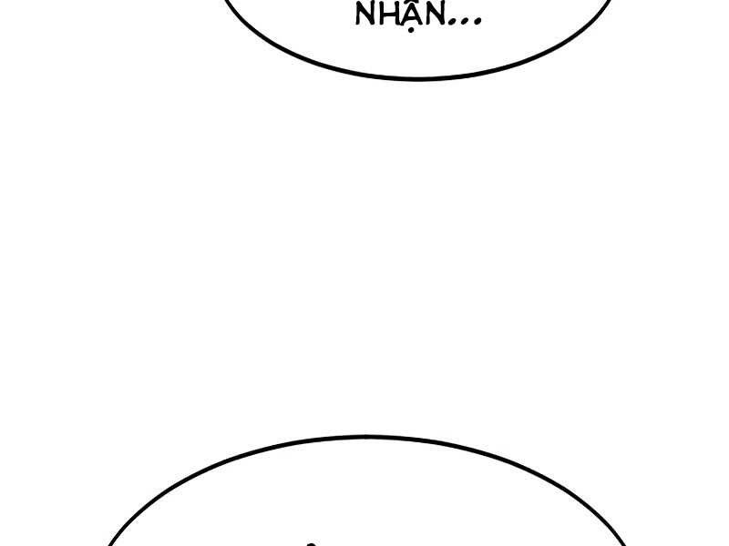 Hoa Sơn Tái Xuất chapter 71 - Upload bởi truyensieuhay.com
