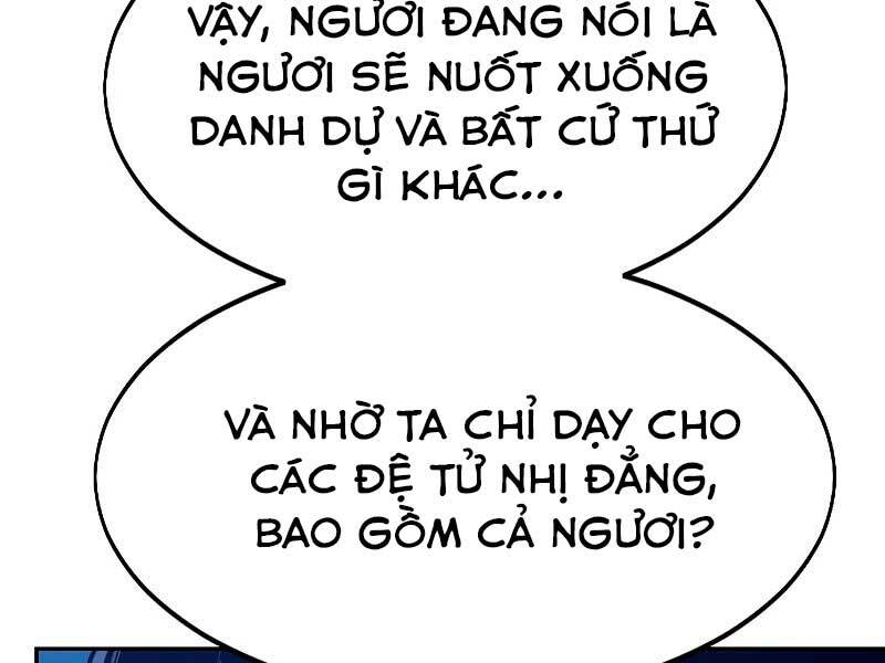 Hoa Sơn Tái Xuất chapter 71 - Upload bởi truyensieuhay.com