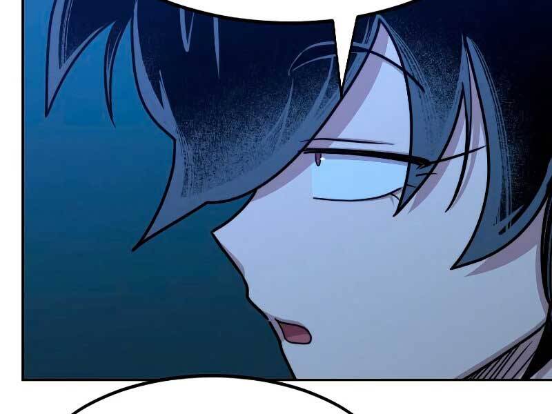 Hoa Sơn Tái Xuất chapter 71 - Upload bởi truyensieuhay.com