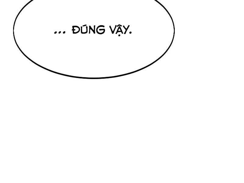 Hoa Sơn Tái Xuất chapter 71 - Upload bởi truyensieuhay.com