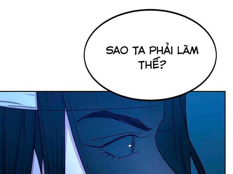 Hoa Sơn Tái Xuất chapter 71 - Upload bởi truyensieuhay.com