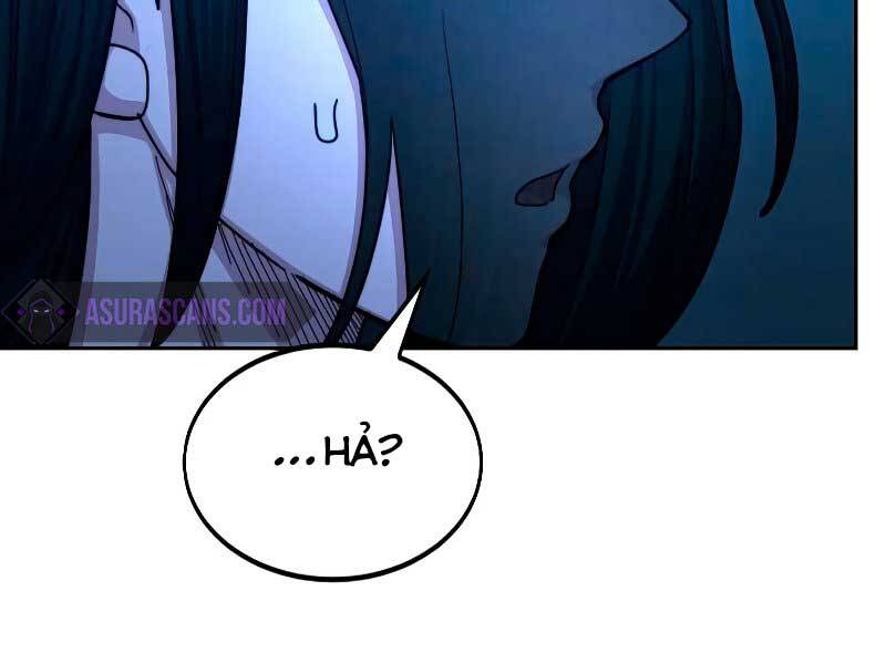 Hoa Sơn Tái Xuất chapter 71 - Upload bởi truyensieuhay.com