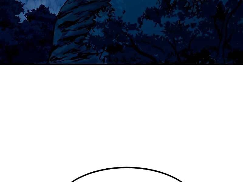 Hoa Sơn Tái Xuất chapter 71 - Upload bởi truyensieuhay.com