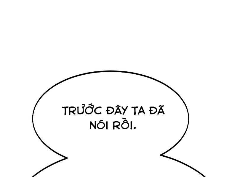 Hoa Sơn Tái Xuất chapter 71 - Upload bởi truyensieuhay.com