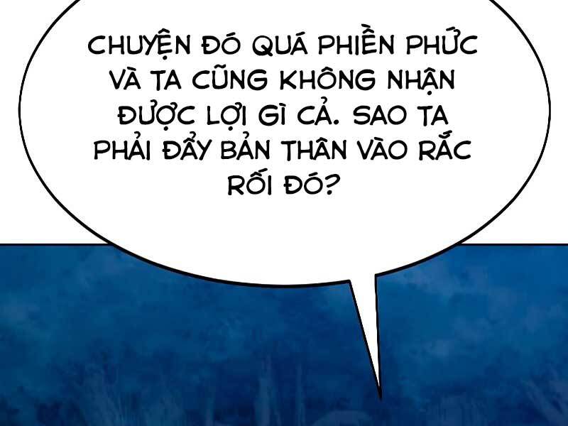 Hoa Sơn Tái Xuất chapter 71 - Upload bởi truyensieuhay.com