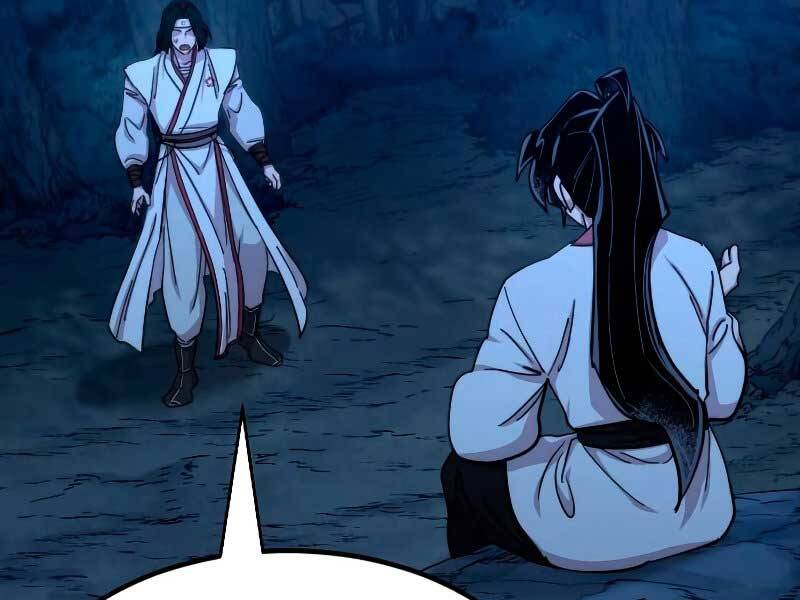 Hoa Sơn Tái Xuất chapter 71 - Upload bởi truyensieuhay.com