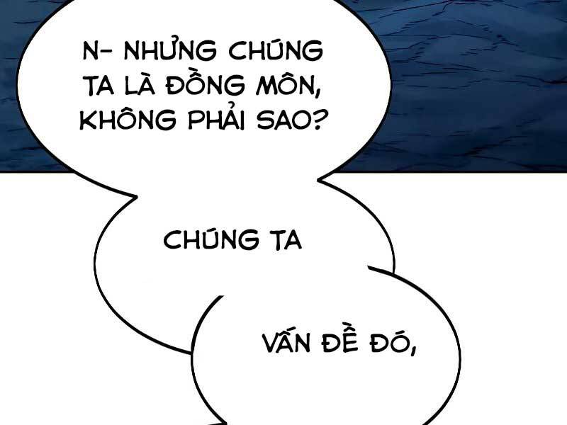 Hoa Sơn Tái Xuất chapter 71 - Upload bởi truyensieuhay.com
