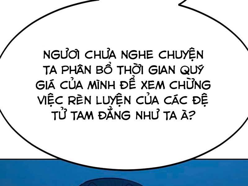 Hoa Sơn Tái Xuất chapter 71 - Upload bởi truyensieuhay.com