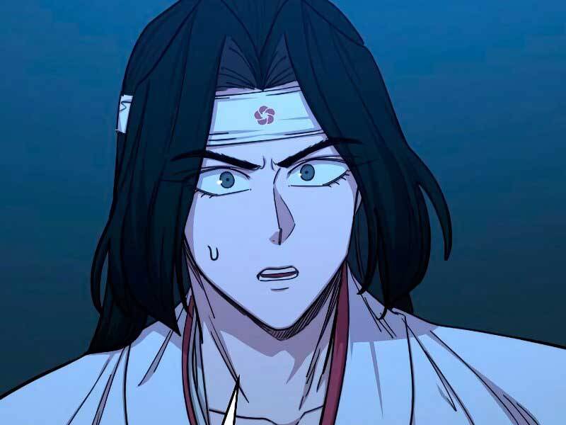 Hoa Sơn Tái Xuất chapter 71 - Upload bởi truyensieuhay.com