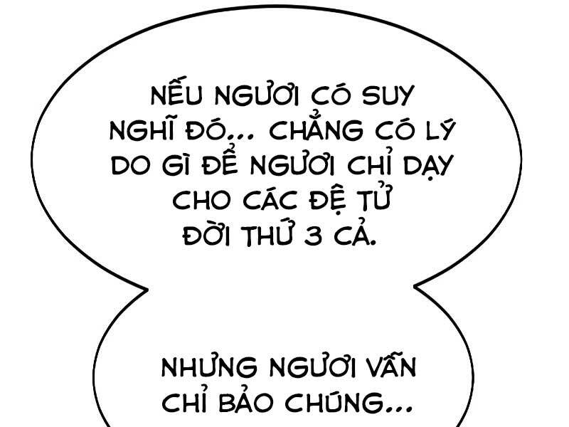 Hoa Sơn Tái Xuất chapter 71 - Upload bởi truyensieuhay.com