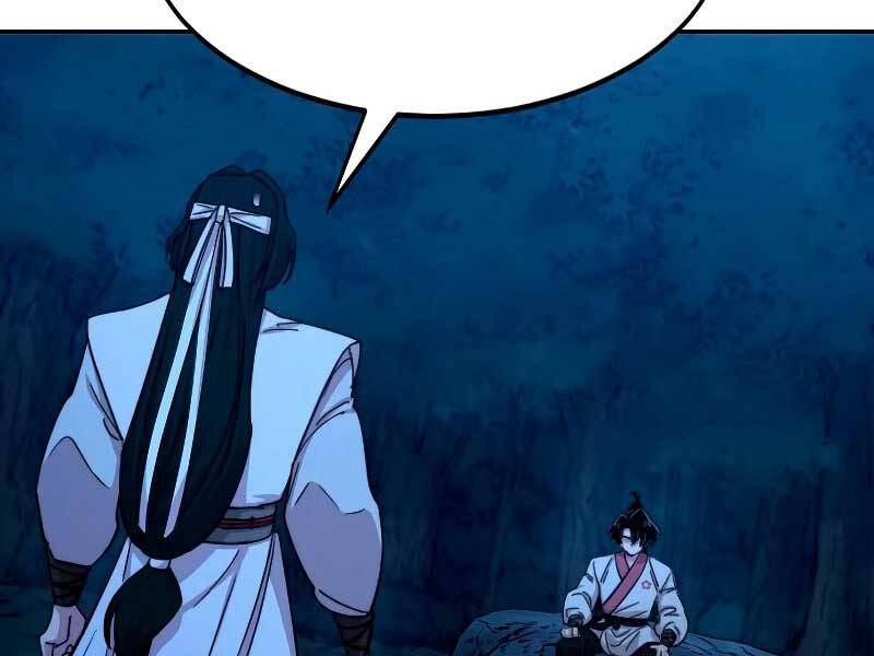 Hoa Sơn Tái Xuất chapter 71 - Upload bởi truyensieuhay.com