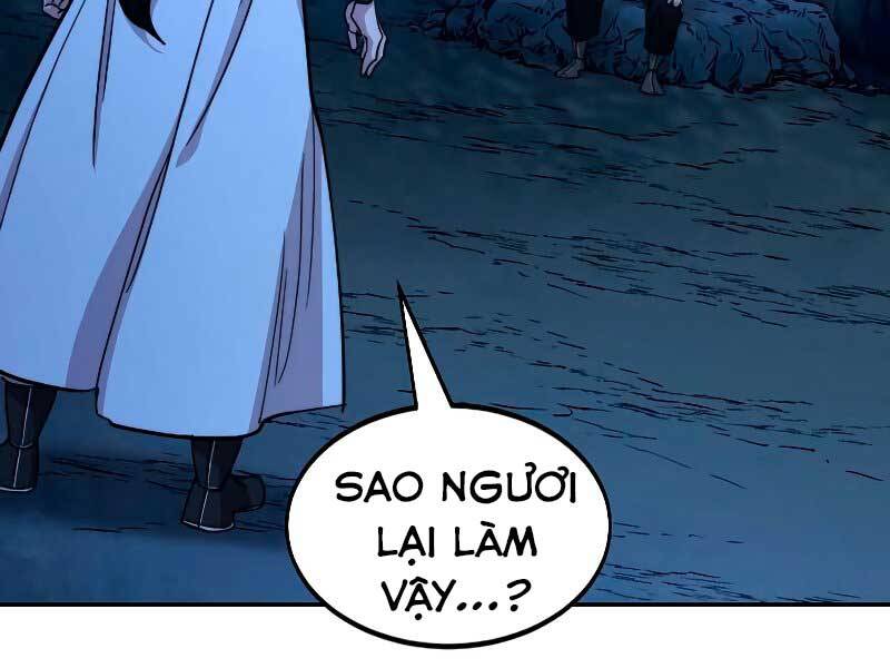 Hoa Sơn Tái Xuất chapter 71 - Upload bởi truyensieuhay.com