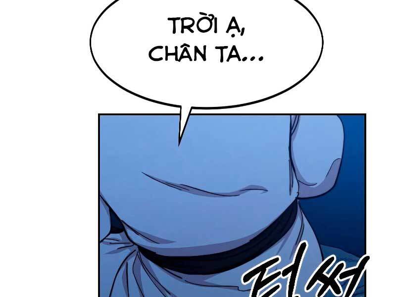 Hoa Sơn Tái Xuất chapter 71 - Upload bởi truyensieuhay.com