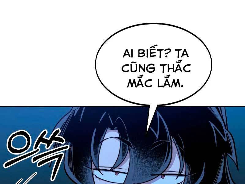 Hoa Sơn Tái Xuất chapter 71 - Upload bởi truyensieuhay.com