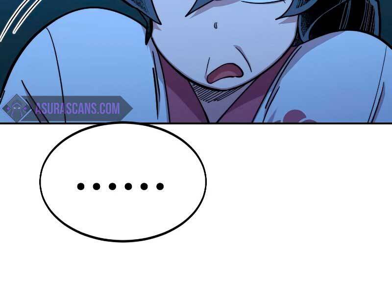 Hoa Sơn Tái Xuất chapter 71 - Upload bởi truyensieuhay.com