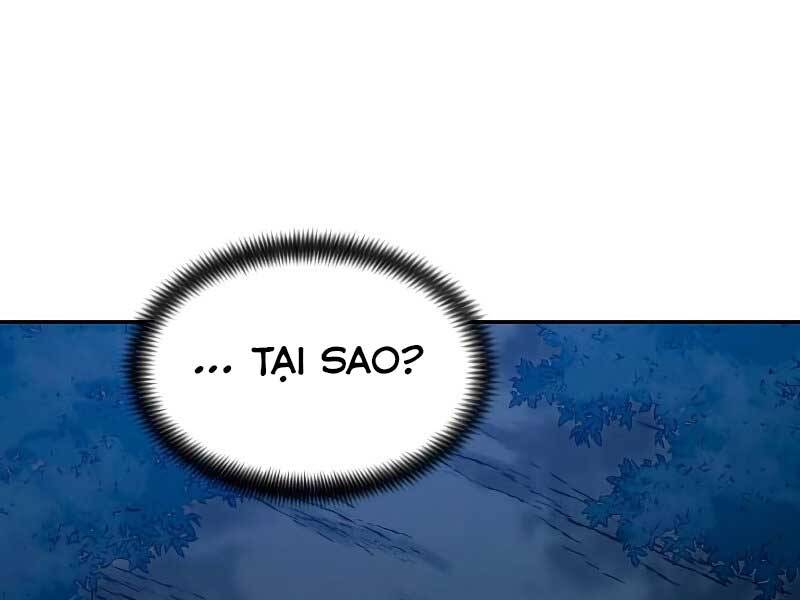 Hoa Sơn Tái Xuất chapter 71 - Upload bởi truyensieuhay.com